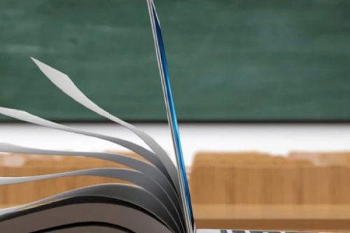 智算实践丨BB贝博艾弗森官网DCN品质网络助力贺兰县教育城域网建设