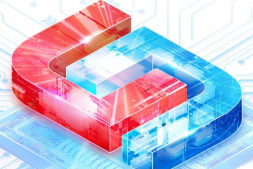 BB贝博艾弗森ballbet新闻丨BB贝博艾弗森官网数码携手云原生数据库 PolarDB，共筑国产数据库新生态