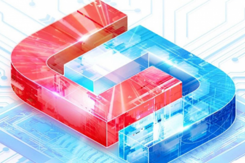 BB贝博艾弗森官网数码旗下BB贝博艾弗森官网问学荣膺中国信通院大模型基础能力权威认证