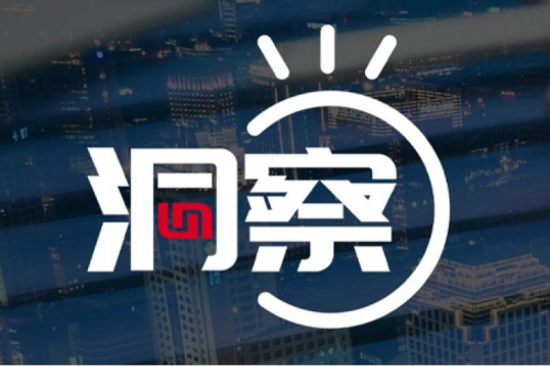 BB贝博艾弗森官网陶然：AI产业化破局，大模型私有化部署驱动智能转型新范式